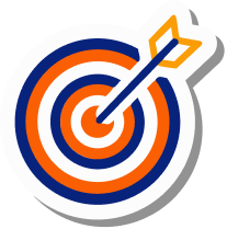 Misión