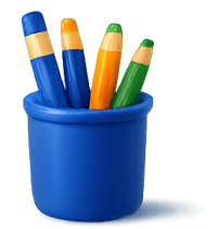 Preescolar