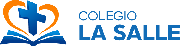 Colegio La Salle